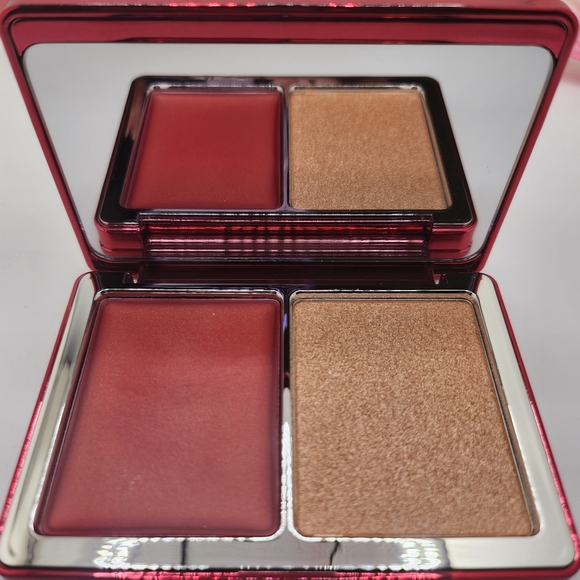 Natasha Denona Cheek, Highlighter and Eyeshadow Palette Makeup Set - Picture 6 of 9